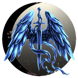 Red Moon Heavy Industries Ltd.