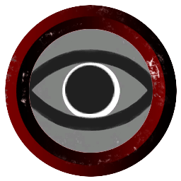 Fuggerbank Braunschweig