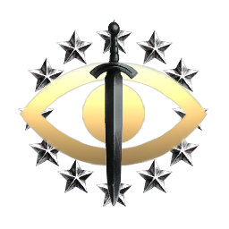 Why Is Every Decent Name Taken