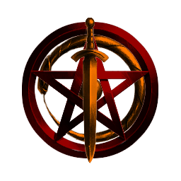 Gods Of Shattered Moons