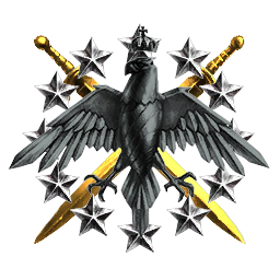 The DUTCH Man Astrometrics and Geology