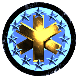 Sirius Industries