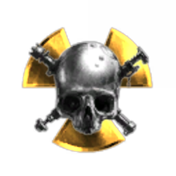 The Faceless Corporation