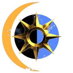 Solar Synchronous Industrial Solutions