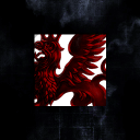 Royal Manticore Space Navy