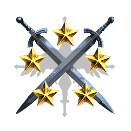 Legitimate Corporation