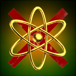 Advanced Mining and Space Technologies