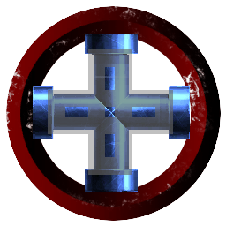 Nomad Interstellar logo