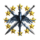 Crude Shadows Core
