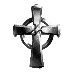 Cruel Mining Intentions