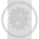 ITC Metallurgist