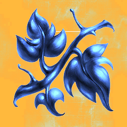 BlueLeaf Technologies