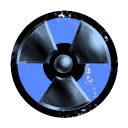 Paradox Industrial