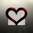 Companion Cube Industries