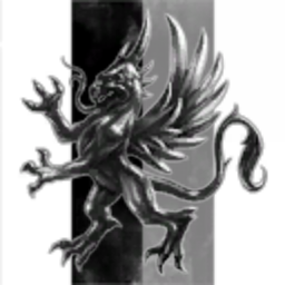 Khanid Expeditionary
