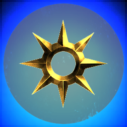 EVE '  ONLINE