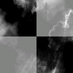 Digital Neu Apocalypse