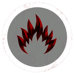 Heaven Shall Burn logo
