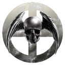 Free pilots of Eve