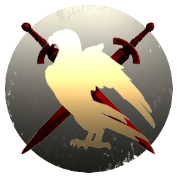 Modux Corp