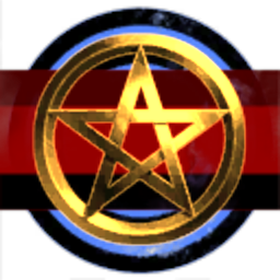 ASTRACOM