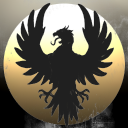 The Darq Alts Corp