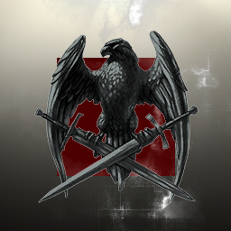 Eastern Coalition