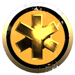 Microinnovations Fabrication Limited