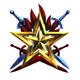 Rock Hounds  Technologies