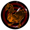 Pollo Diablo