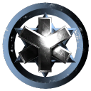 Frozen Dawn Militia