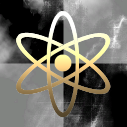 Bintek Interstellar Inc