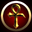 Ankh Incorporated
