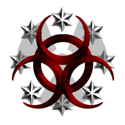 Phallonthai Retroviral Corp