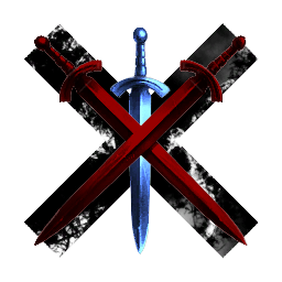 lethelerror's corp