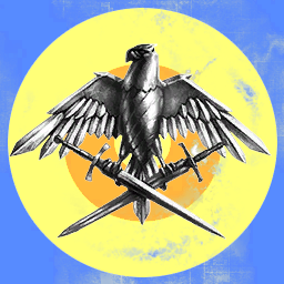 Pandemonium Incorporated