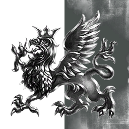 Reiser Aerospace Corporation