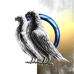 Division nouvel univers