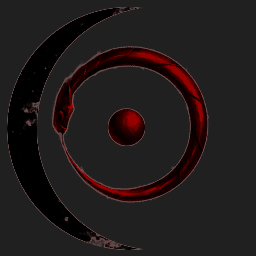 Exponent Research Inc.