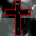 Gods Unwanted Children