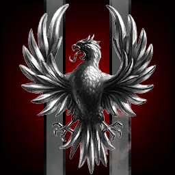 Eagle Fleet