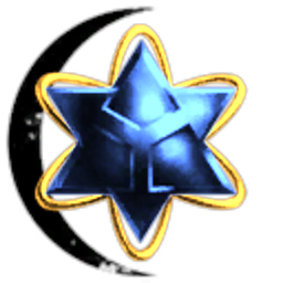 Eve Space Exploration Guild