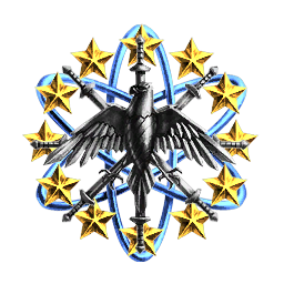 Chaos Lords