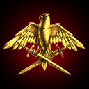Core Enterprises Corp