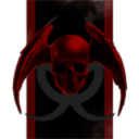 Salt City Corp.