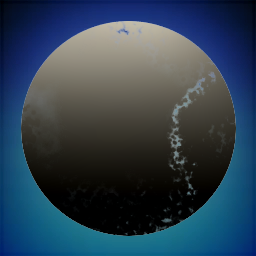 InnerSphere Syndicate