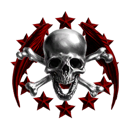 Blood Pack Incorporated