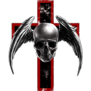 DeadMan's Academy