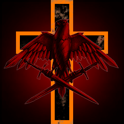 Black Justice Reloaded