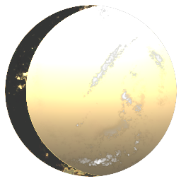 Moon Industries Liberation Front